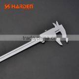 Steel Professional 150mm Venier Caliper thumbnail-5