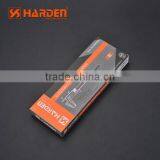 Professional Design Digital Display Vernier Caliper thumbnail-4