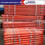 Construction Scaffolding Floor Props thumbnail-6