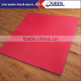 High Quality Foam Floor Pads Eva Flooring of Mattress thumbnail-2