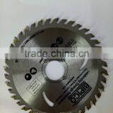 High Quality Cutting Grinding Wheel for Construction thumbnail-3
