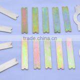 Cheep Bimetallism Strip 2 thumbnail-1