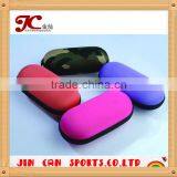Hot Sale Colorful Eva Glasses Case thumbnail-2