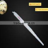 12" BI-Metal Saw Blade thumbnail-1