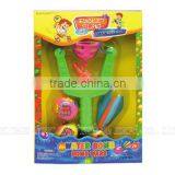 Water Bomb Set,plastic Toy for Kid,water Toy thumbnail-1