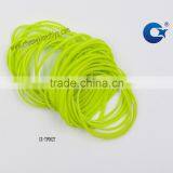 Rubber Band With Factory Price thumbnail-4