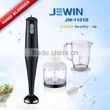 Home Use Multifunctional Hand Blender Juice Blender in Cheap Price thumbnail-1