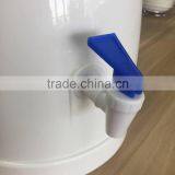 Mini Table Plastic no Electric Water Dispenser thumbnail-2