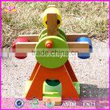 2016 New Fashion Kids Wooden Windmill Toy,popular Wooden Windmill Toy,best Sale Wooden Windmill Toy W12D044 thumbnail-3