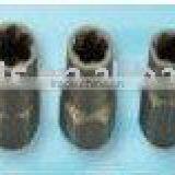 5PC Damaged Screw Bolt & Nut Extractor Set/Broken Screw Remover thumbnail-3