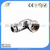 Popular Frequent Product Kitchen Sink Drain Parts thumbnail-1