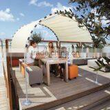 Solartent Comfort thumbnail-1