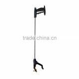 Useful Hand Reaching Tool Pick up Tool thumbnail-2