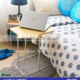 Simple Design Side Table, Sofa Table, End Table thumbnail-1