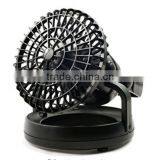 Wholesale Portable Outdoor Fan Camping Lantern,led Camping Light,camping Light Led thumbnail-3