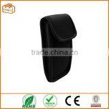 EVA Case Bag for Mouse With Case Star Cost-free Velvet Cell Phone Bag (Black) thumbnail-5