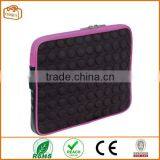 439602 Tablet Bubble Case - Black, Pink thumbnail-4
