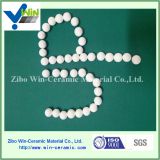 Alumina ceramic packing ball for catalyst price