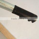 High Quality Plastic PP Tray Wheel Barrow Manufacture WB5600 thumbnail-4