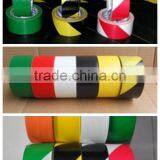 Premium Vinyl Safety Pvc Marking and Dance Floor Splicing Tape thumbnail-1
