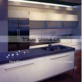 Natural Quartz Stone thumbnail-1