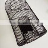 2016 New Products Live Large Animal Cages Stainless Steel Mouse Trap Cage thumbnail-4