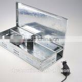 Large Size Rodent Catch Rat Trap SX-5017 thumbnail-4