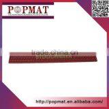 Custom Design Non-slip Pvc Bar Mat With Low Price thumbnail-3