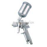 Air Spray Gun: H2000B thumbnail-1