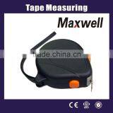 3m*19mm,5m*19mm Tape Measuring thumbnail-1