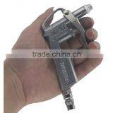 Air Blow Gun With Steel Nozzle, Cheap Manual Air Blower thumbnail-3