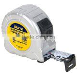 P27 Style ABS Steel Measuring Tape
