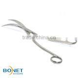 SME0001/2/3/4 Orthopedic/surgical Stainless Steel Medical Scissor thumbnail-3