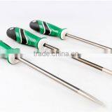 Professional Plastic Handle Magnetic Screwdriver thumbnail-3