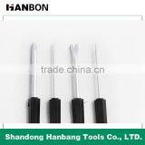 Professional 9PCS Removeable Nipple Screwdriver Set With Magnetic thumbnail-4