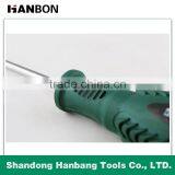 Industrial Comfortable Screwdriver of Stainless Steel thumbnail-5