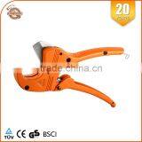 Replaceable Blade Pvc Pipe Cutter Manufacturer thumbnail-1
