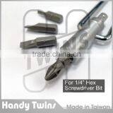 Double Head Multi-Function Wrench thumbnail-4