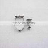 549-52 3pcs Bulk Cookie Cutter thumbnail-1