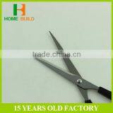 Factory Price HB-S6001 Professional Hair Salon Hair Thinning Scissors thumbnail-3