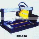 Power Machine-diamond Blade Table Saw-450mm Cut Length(RDI-008)