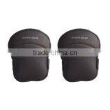 CN039 Kneepad With Eva Sponge Inside thumbnail-3
