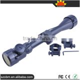 Wholesale Riflescope Hunting & Tactical Shooting Scope Sight with Free Mounts Rifle Scope Optic
