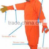 Safety and Protective Honey Bee Suit thumbnail-3