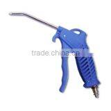 Air Blow Gun - Plastic Body - BG40 thumbnail-2