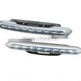 LED Strobe Light thumbnail-1