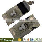 Mobile Phone Bag Waist Tool Bag Military thumbnail-2