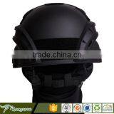 Wholesale Safety Climbing Tactical Helmet thumbnail-5