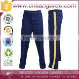 United States Military Dress Uniforms Sales thumbnail-3