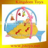 Baby Rug thumbnail-1